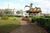 Loteamento e Condomínio, 360 m² - Foto 10