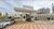 Loteamento e Condomínio, 360 m² - Foto 1