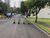 Loteamento e Condomínio, 360 m² - Foto 3