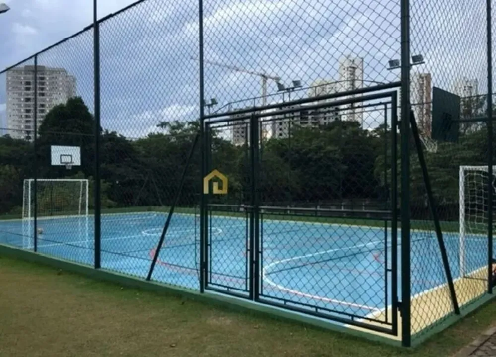Terreno, 360 m² - Foto 22