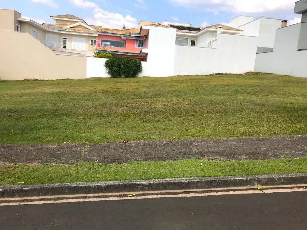 Terreno, 360 m² - Foto 19
