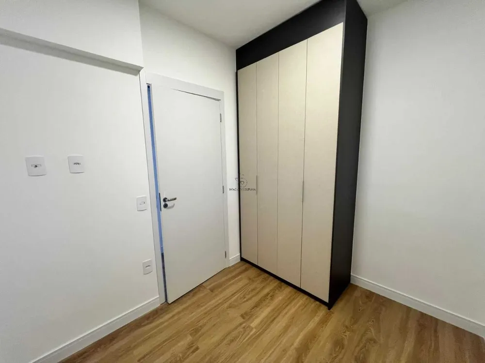Apartamento, 3 quartos, 67 m² - Foto 8