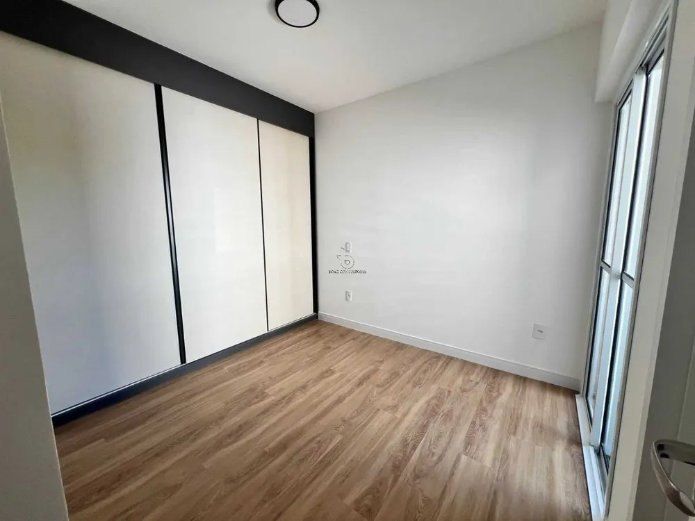 Apartamento, 3 quartos, 67 m² - Foto 3