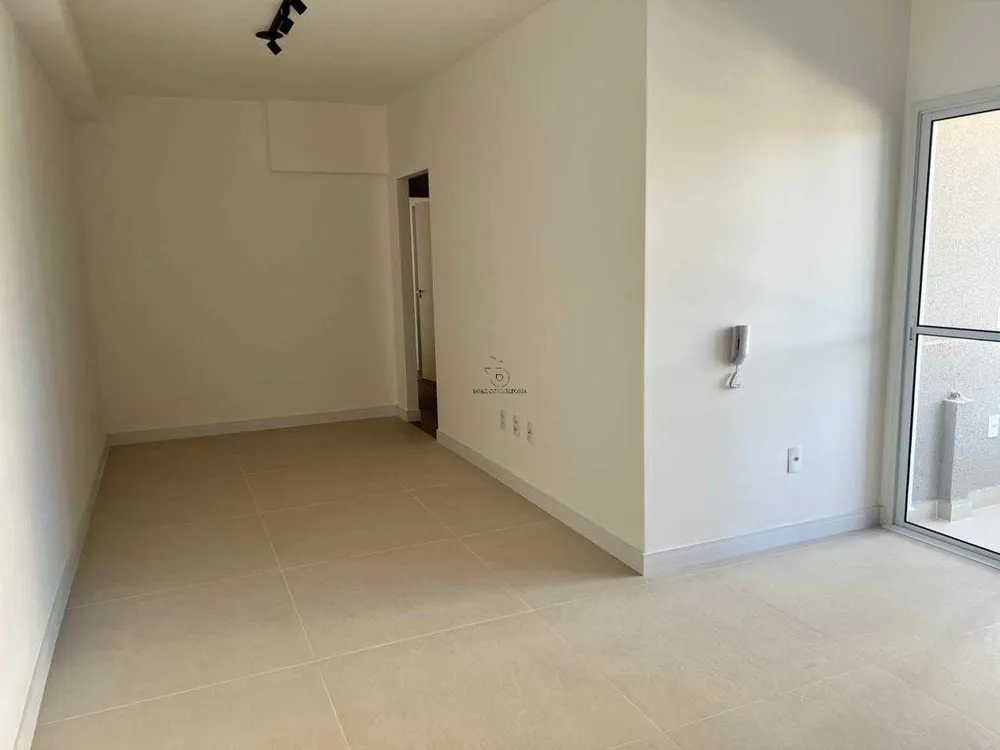 Apartamento, 3 quartos, 67 m² - Foto 6