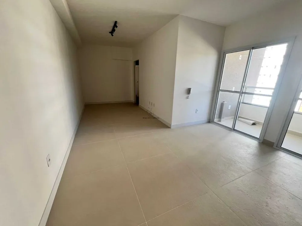 Apartamento, 3 quartos, 67 m² - Foto 2