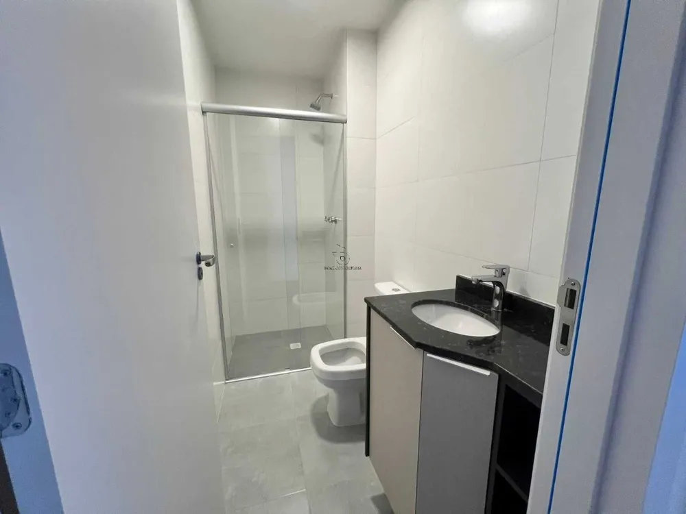 Apartamento, 3 quartos, 67 m² - Foto 10