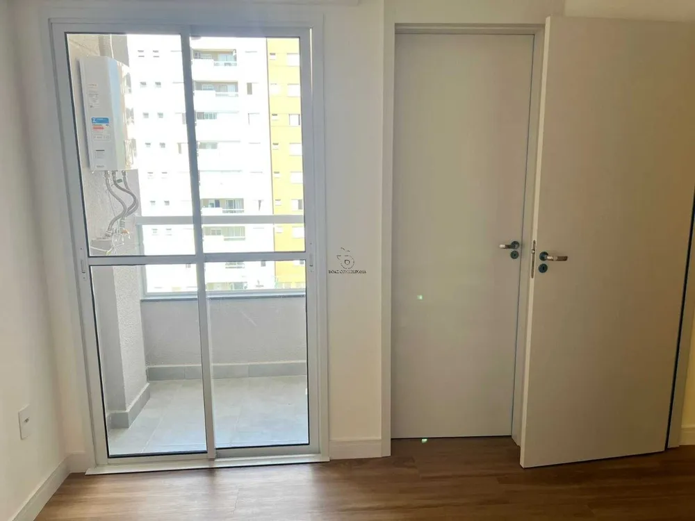 Apartamento, 3 quartos, 67 m² - Foto 7