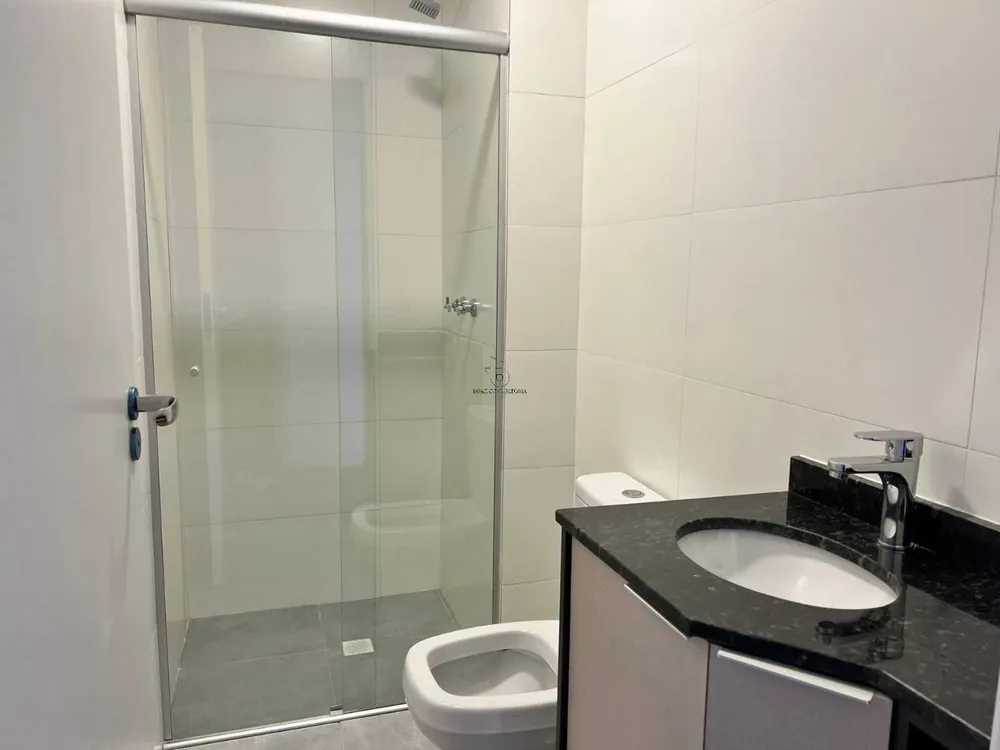 Apartamento, 3 quartos, 67 m² - Foto 12