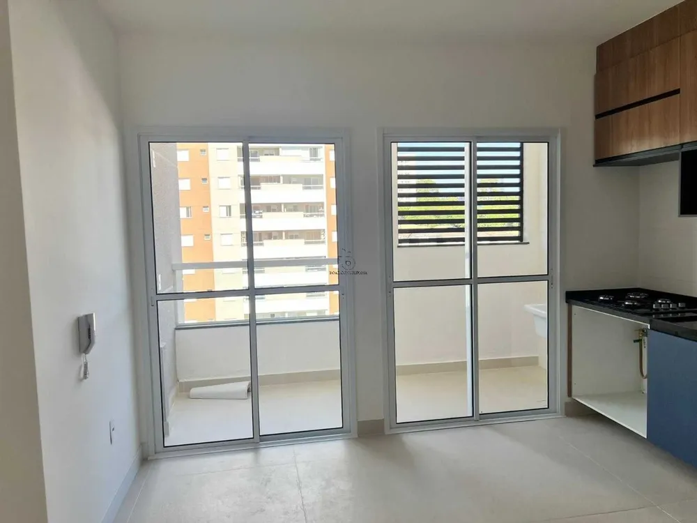 Apartamento, 3 quartos, 67 m² - Foto 4