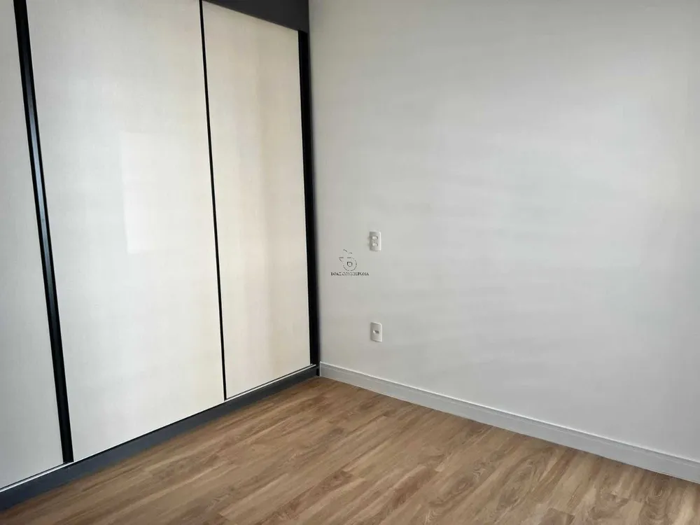 Apartamento, 3 quartos, 67 m² - Foto 15