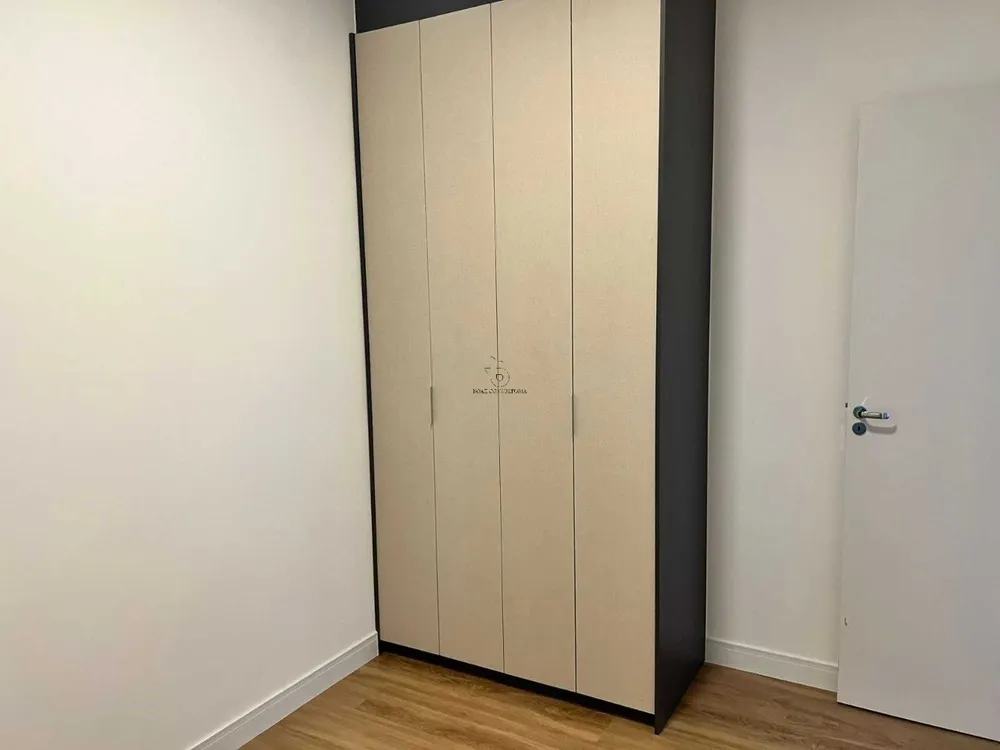 Apartamento, 3 quartos, 67 m² - Foto 9