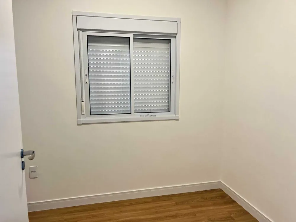 Apartamento, 3 quartos, 67 m² - Foto 11