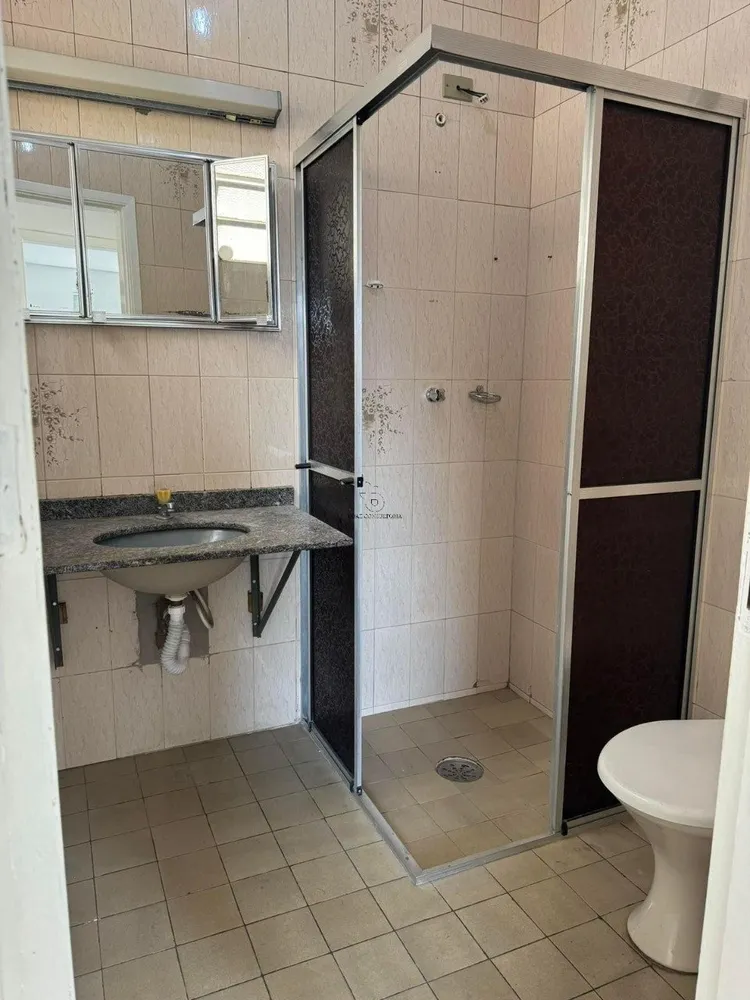 Casa, 3 quartos, 98 m² - Foto 5