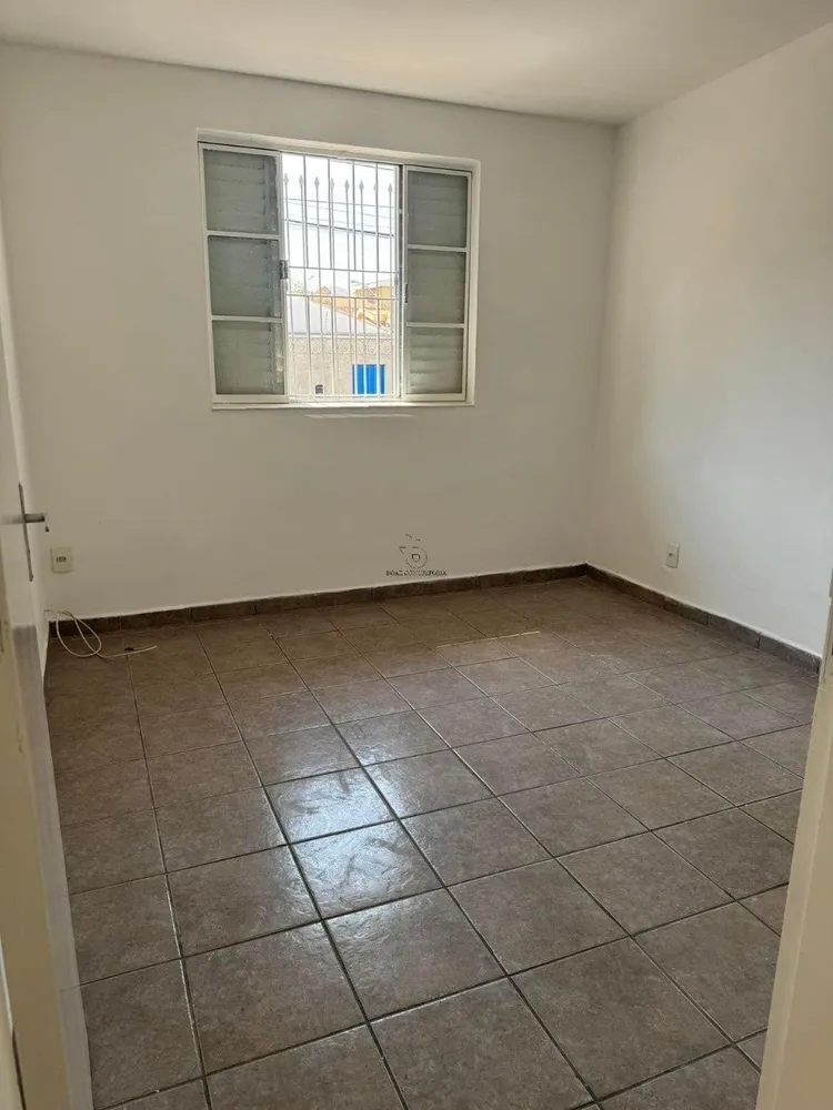 Casa, 3 quartos, 98 m² - Foto 9