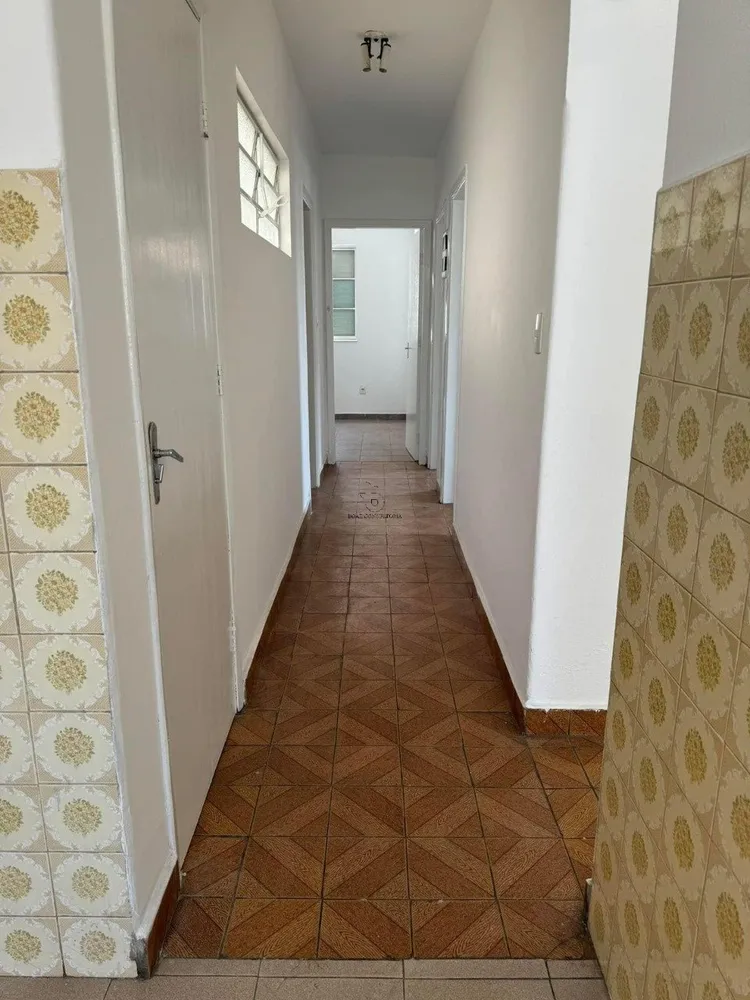 Casa, 3 quartos, 98 m² - Foto 7