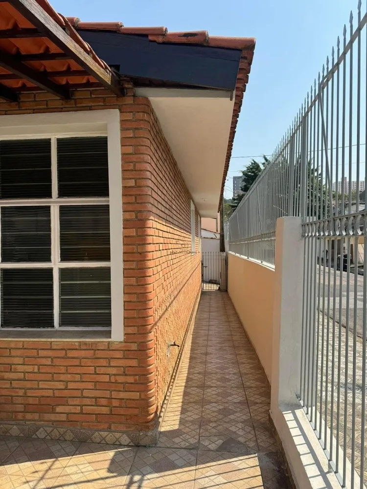 Casa, 3 quartos, 98 m² - Foto 4