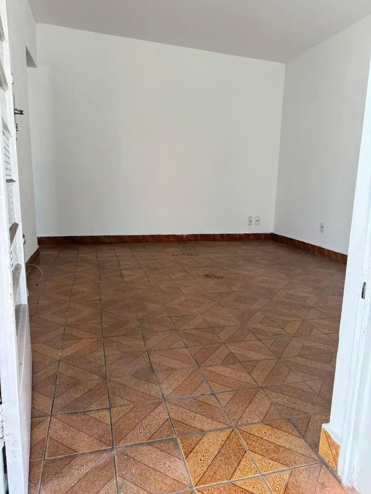 Casa, 3 quartos, 98 m² - Foto 10