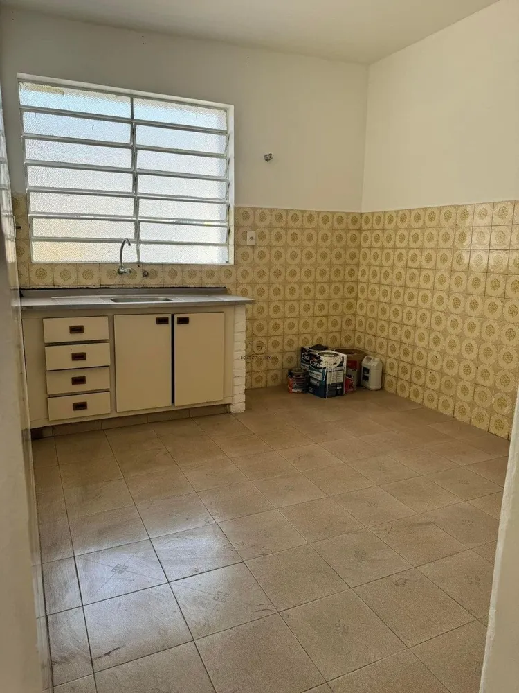 Casa, 3 quartos, 98 m² - Foto 6