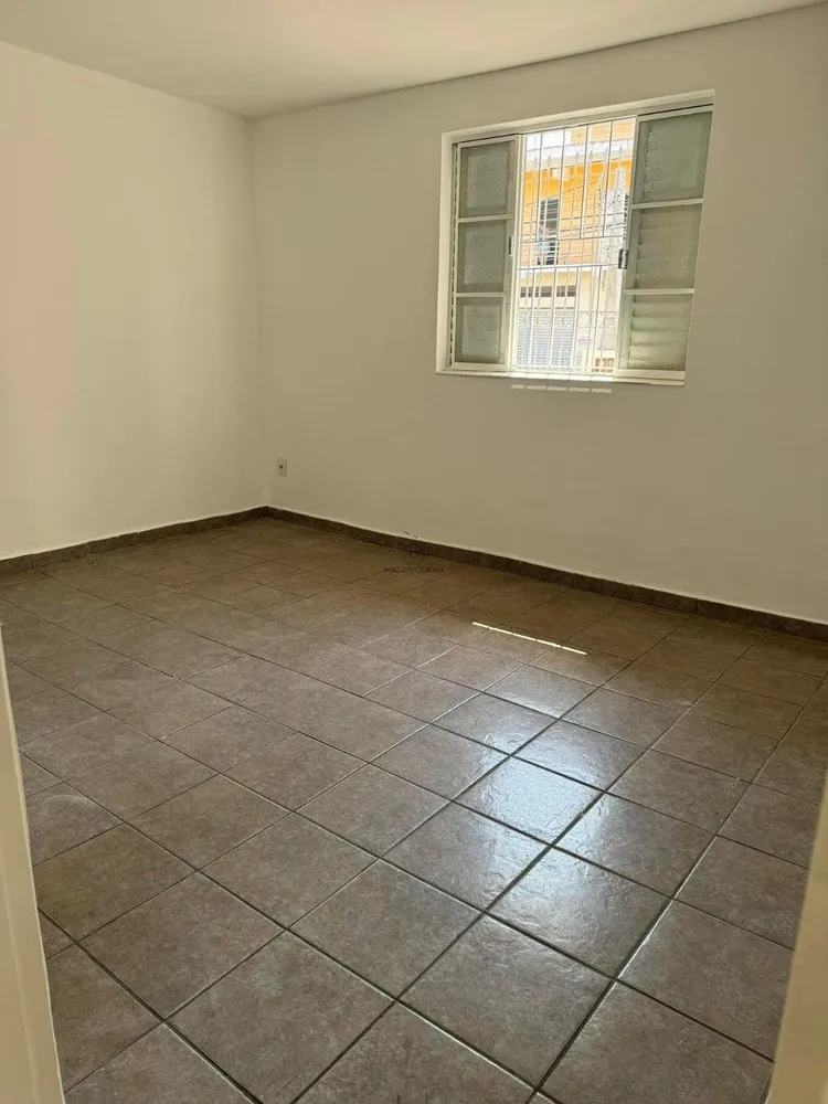 Casa, 3 quartos, 98 m² - Foto 13