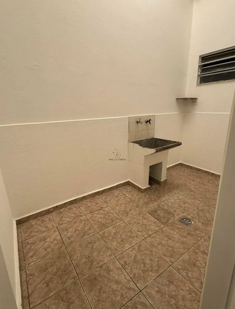 Casa, 3 quartos, 98 m² - Foto 8