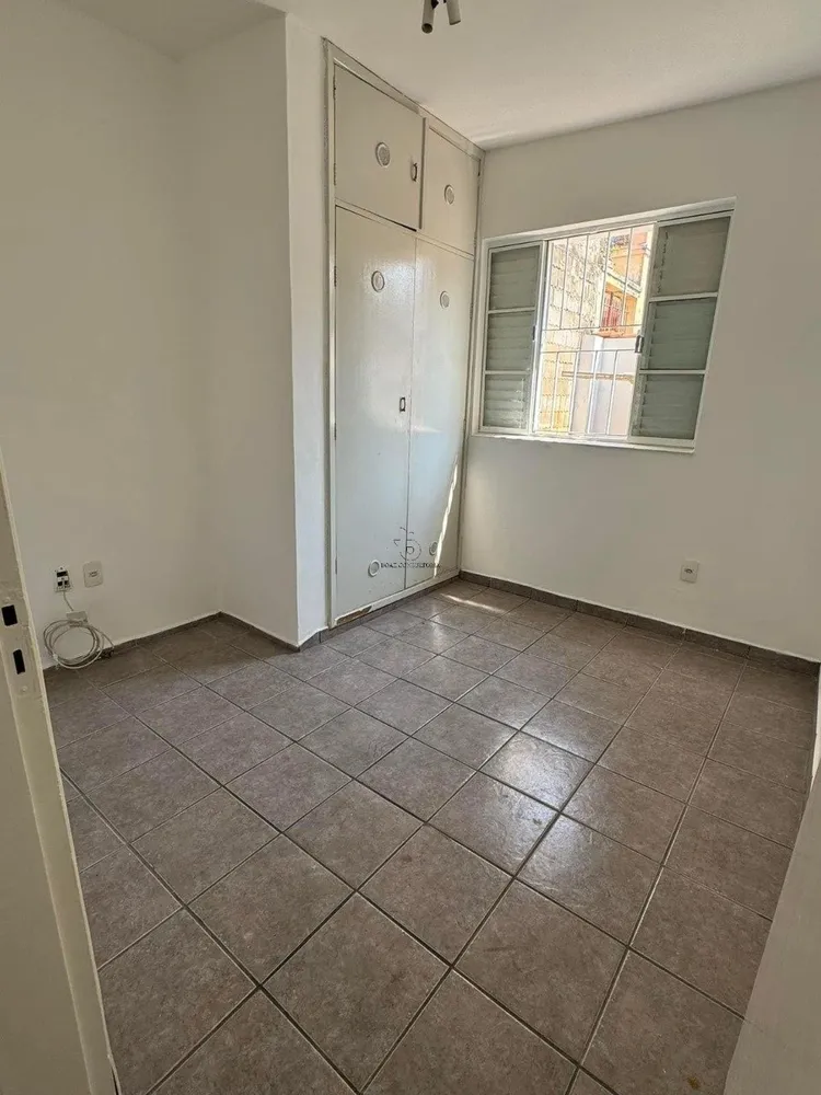 Casa, 3 quartos, 98 m² - Foto 11