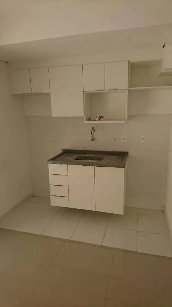 Sobrado, 2 quartos, 53 m² - Foto 14
