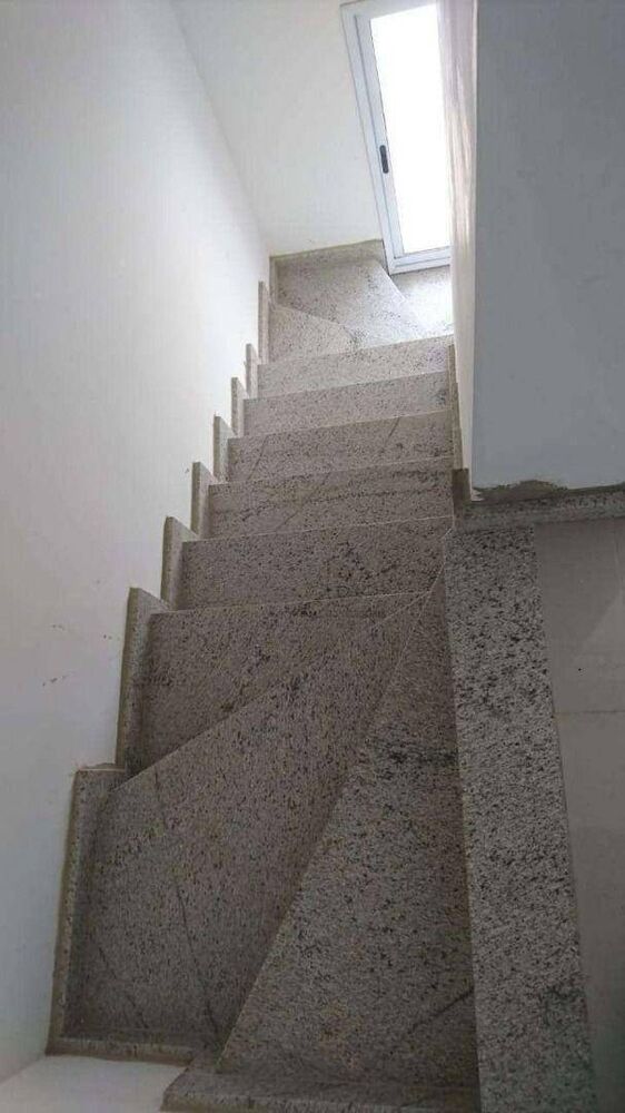 Sobrado, 2 quartos, 53 m² - Foto 3