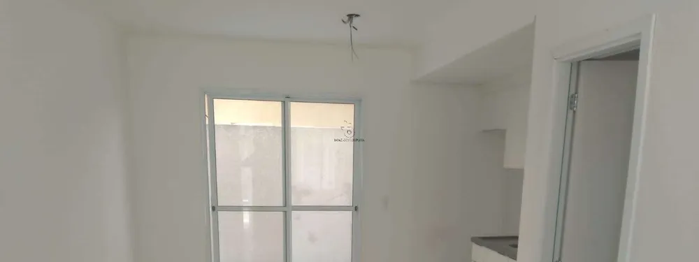 Sobrado, 2 quartos, 53 m² - Foto 10
