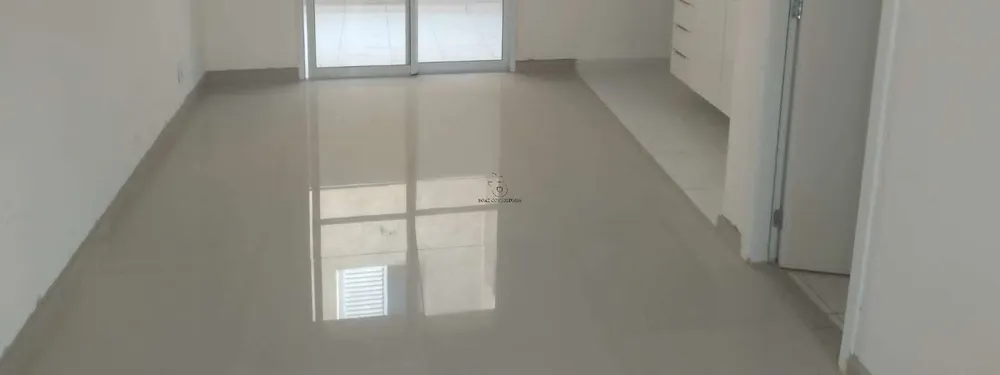 Sobrado, 2 quartos, 53 m² - Foto 11