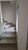 Sobrado, 2 quartos, 53 m² - Foto 4