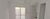 Sobrado, 2 quartos, 53 m² - Foto 2