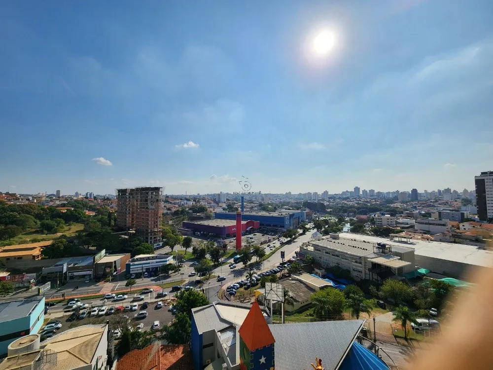Apartamento, 3 quartos, 215 m² - Foto 13