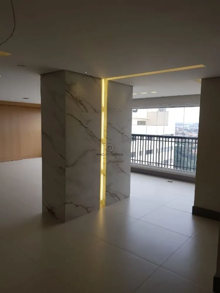 Apartamento, 3 quartos, 215 m² - Foto 7