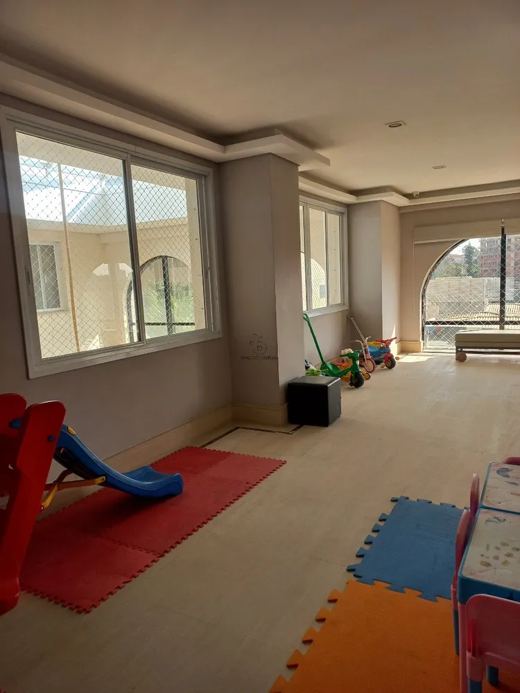 Apartamento, 3 quartos, 215 m² - Foto 15