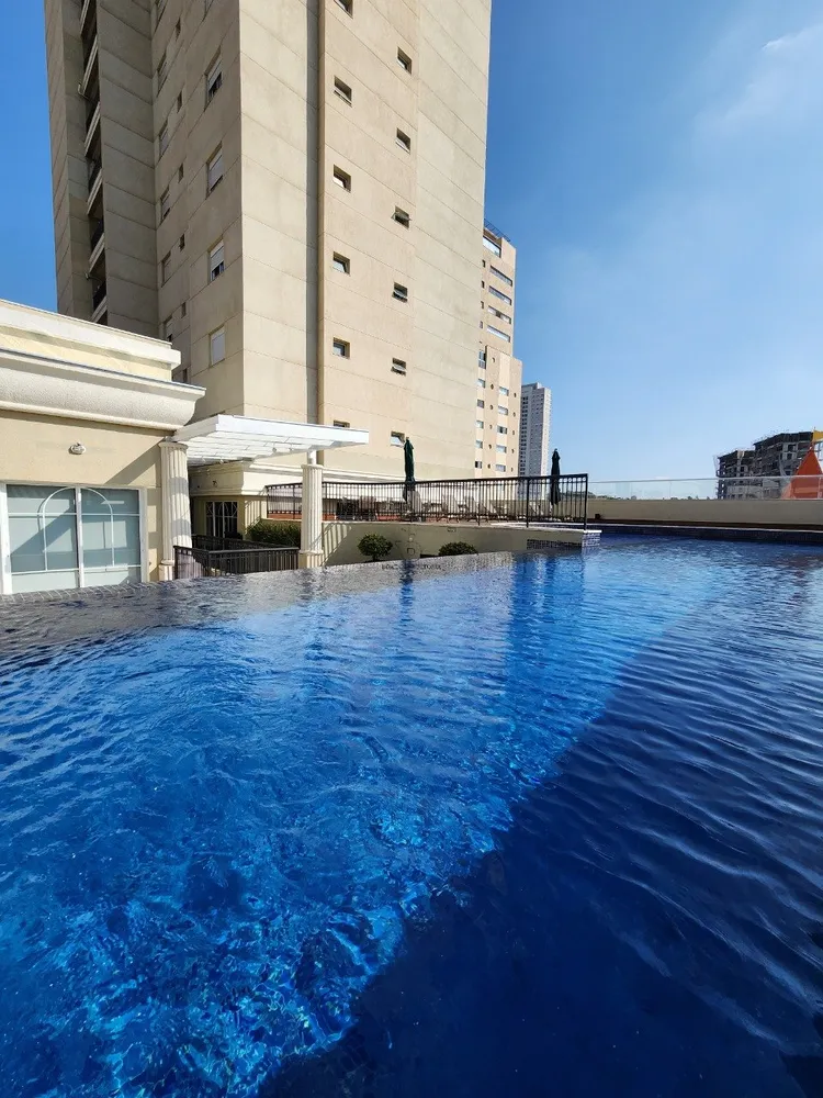 Apartamento, 3 quartos, 215 m² - Foto 16
