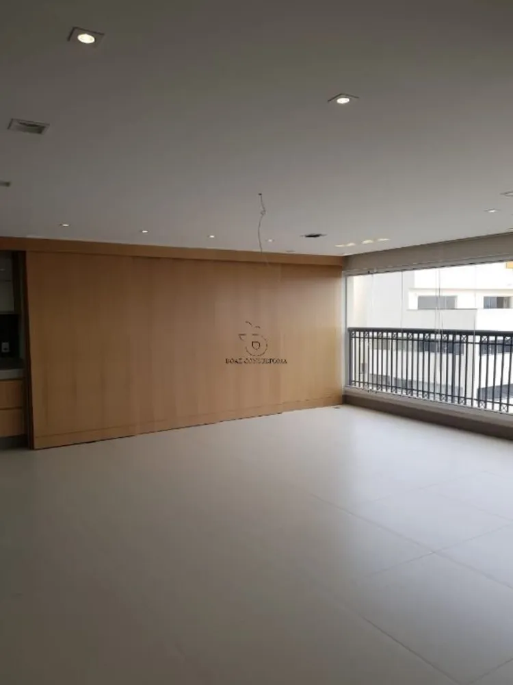 Apartamento, 3 quartos, 215 m² - Foto 8