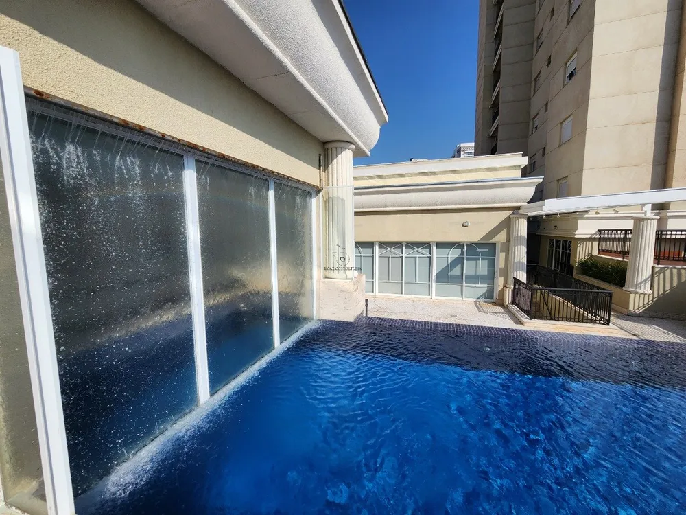 Apartamento, 3 quartos, 215 m² - Foto 12