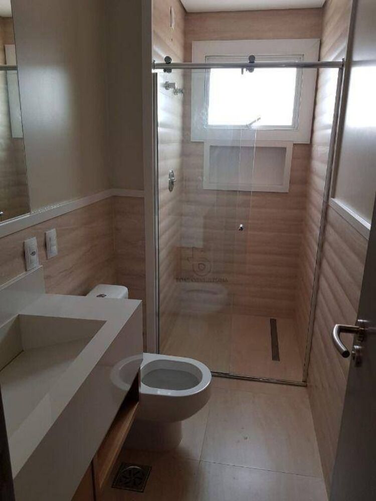 Apartamento, 3 quartos, 215 m² - Foto 4