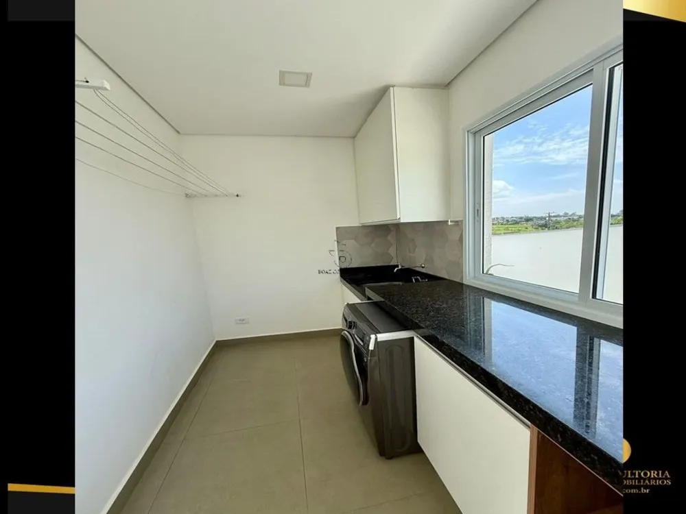 Casa, 4 quartos, 367 m² - Foto 10