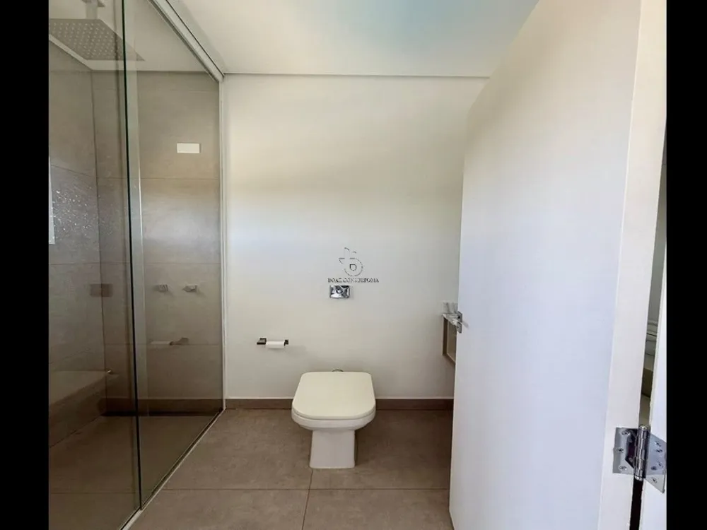 Casa, 4 quartos, 367 m² - Foto 11