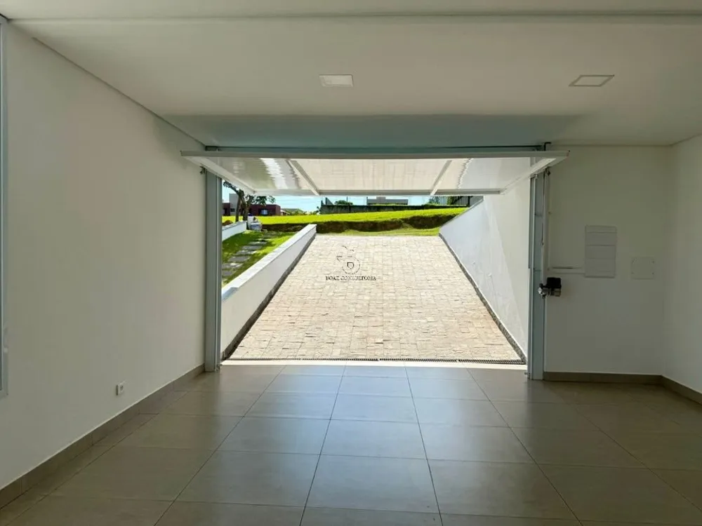 Casa, 4 quartos, 367 m² - Foto 8