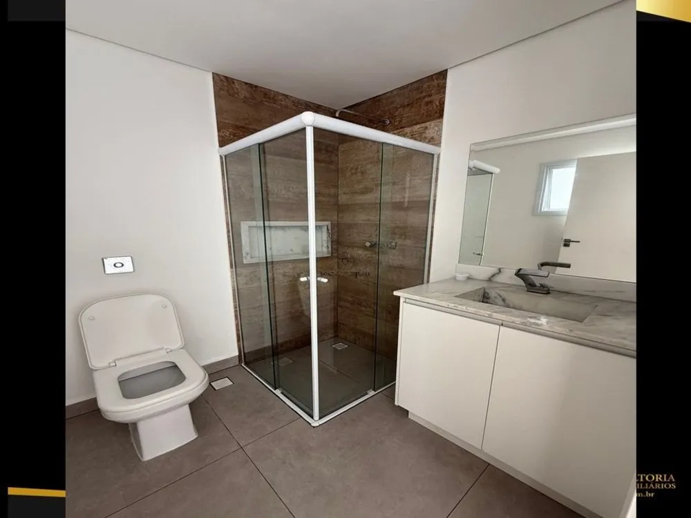 Casa, 4 quartos, 367 m² - Foto 13