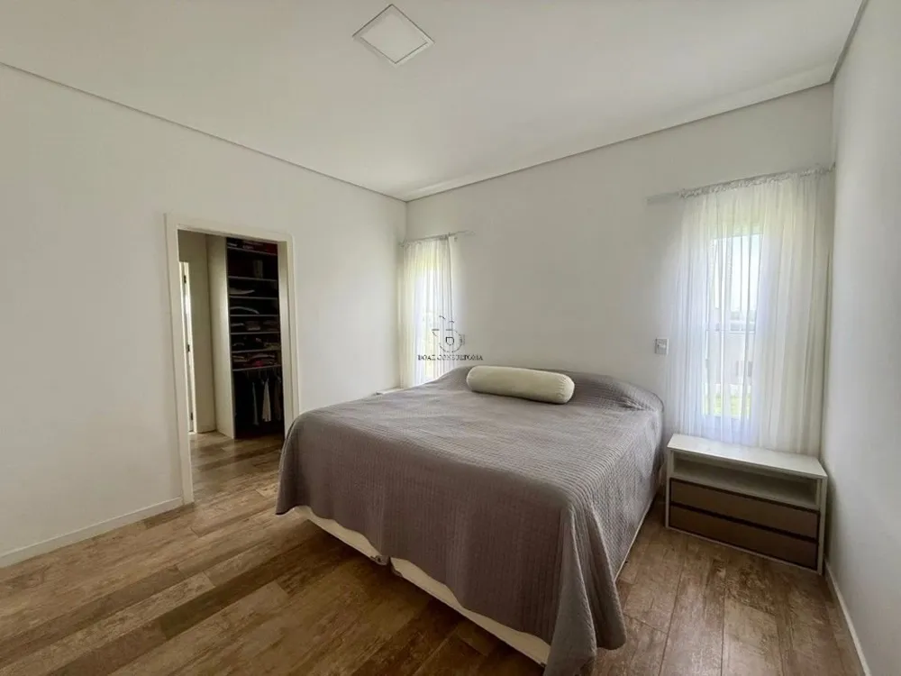 Casa, 4 quartos, 367 m² - Foto 16