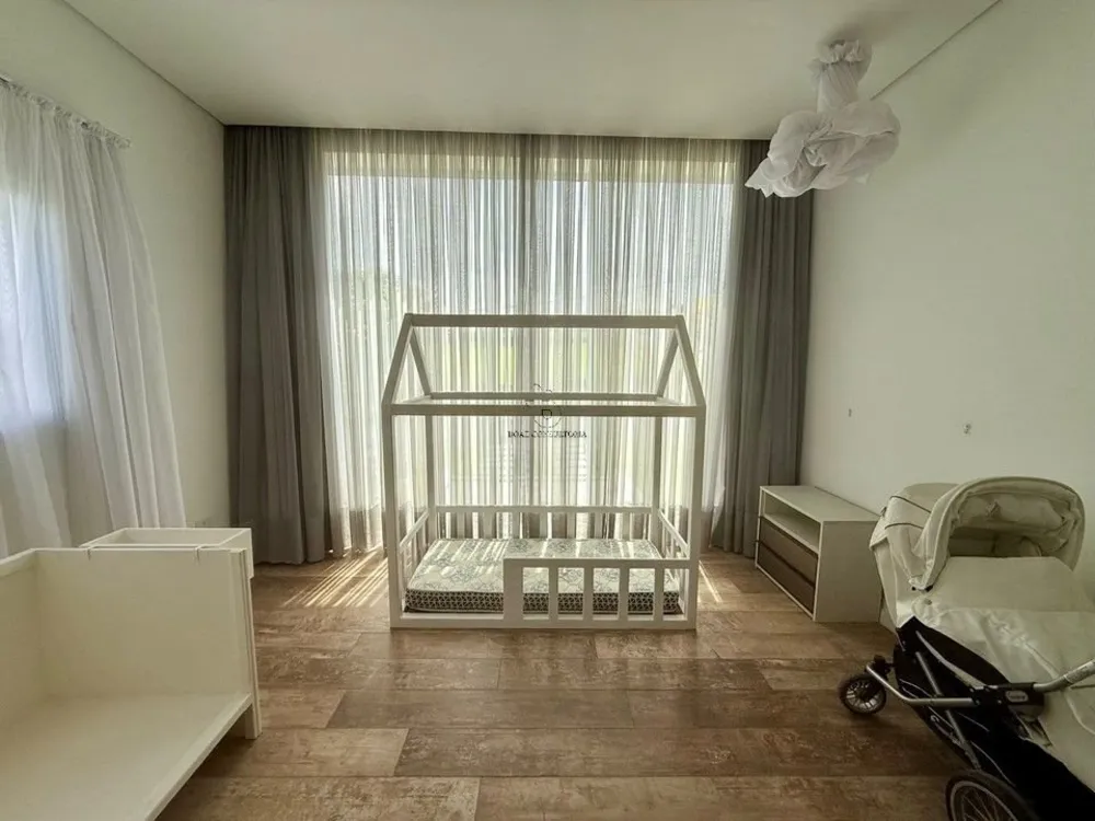 Casa, 4 quartos, 367 m² - Foto 15