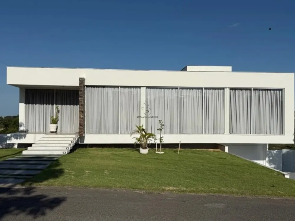 Casa, 4 quartos, 367 m² - Foto 5