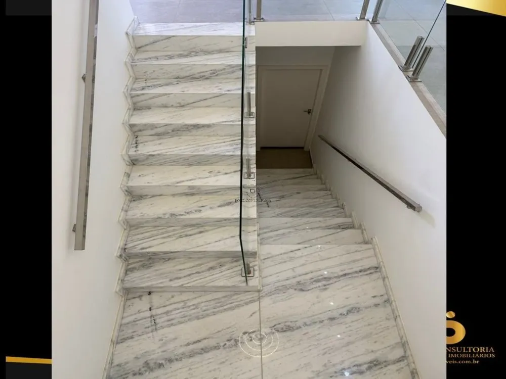 Casa, 4 quartos, 367 m² - Foto 9