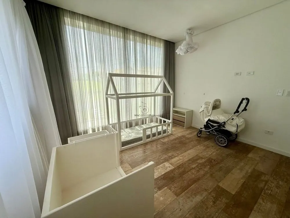 Casa, 4 quartos, 367 m² - Foto 14