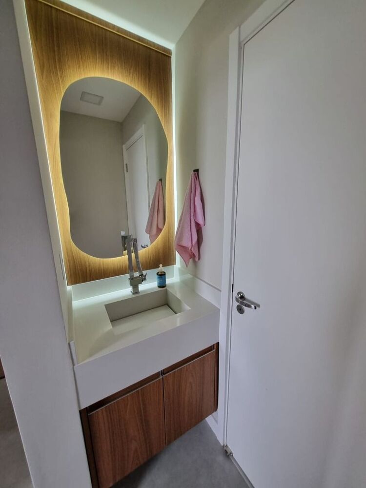 Apartamento, 3 quartos, 88 m² - Foto 6