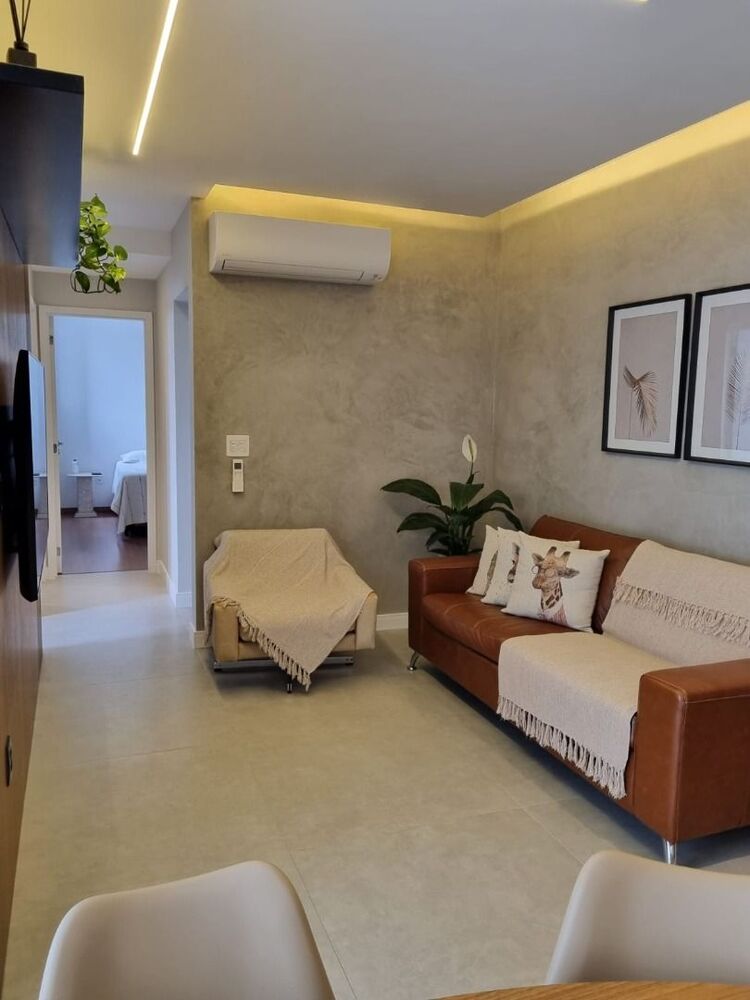 Apartamento, 3 quartos, 88 m² - Foto 19
