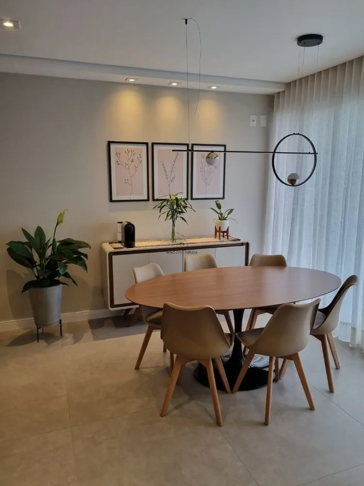 Apartamento, 3 quartos, 88 m² - Foto 29